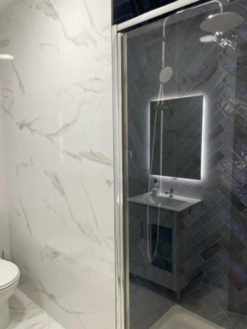Gardenplaya Leilighet Benalmádena Eksteriør bilde